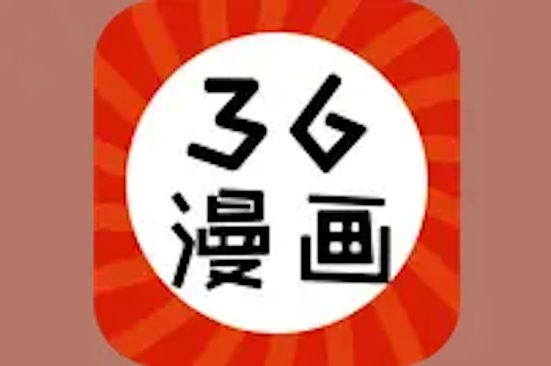 36漫画书架整理与分类技巧