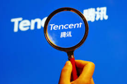 腾讯AI多模态理解怎么处理图文内容_腾讯AI多模态模型应用指南