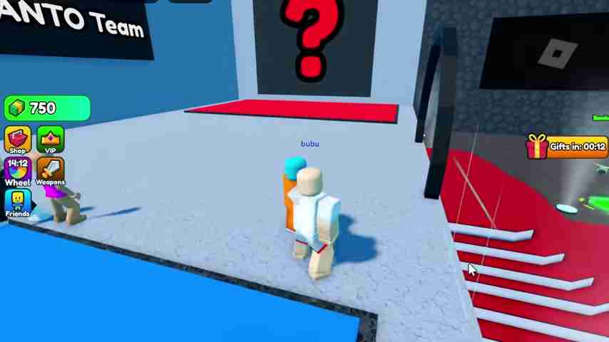 AI驱动Roblox游戏创作：探索无限可能