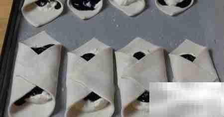 夏日清凉甜品推荐