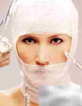 面部悬吊提升恢复时间