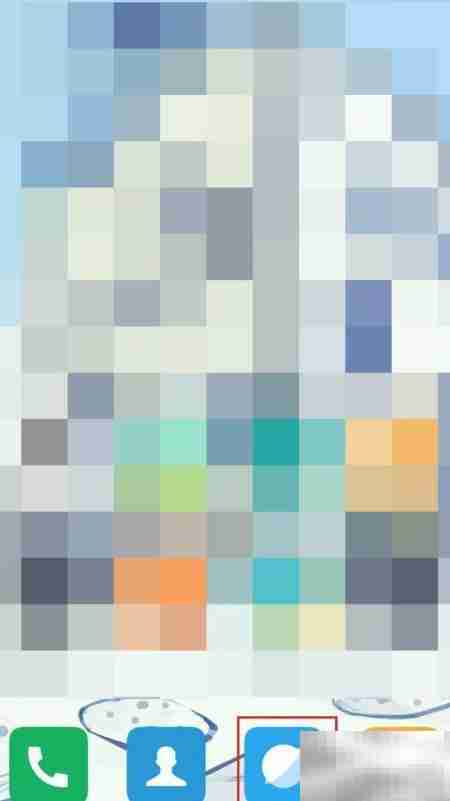 芝士超人下载方法指南