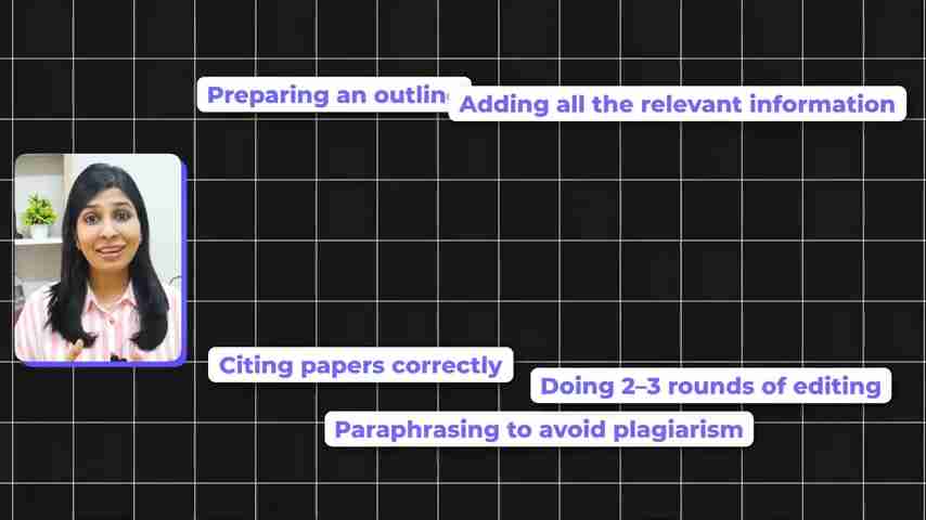 科研论文写作提速：2025年必备AI工具终极指南