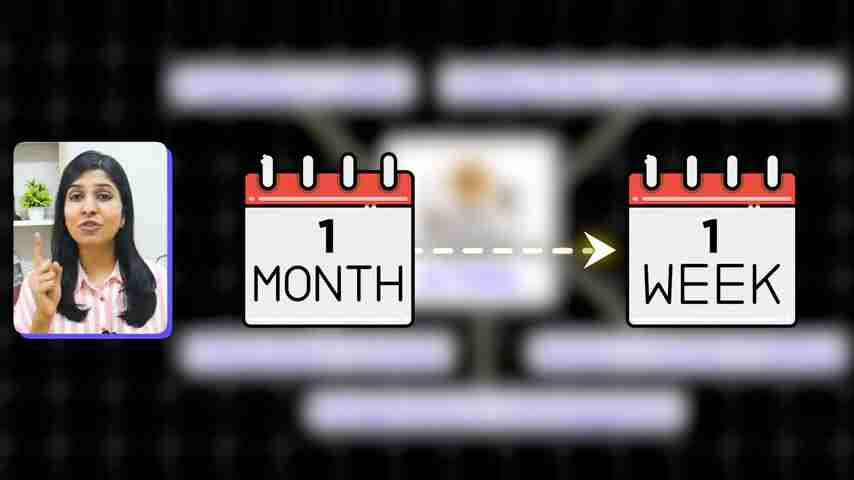 科研论文写作提速：2025年必备AI工具终极指南