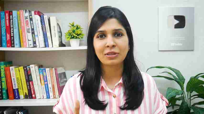 科研论文写作提速：2025年必备AI工具终极指南