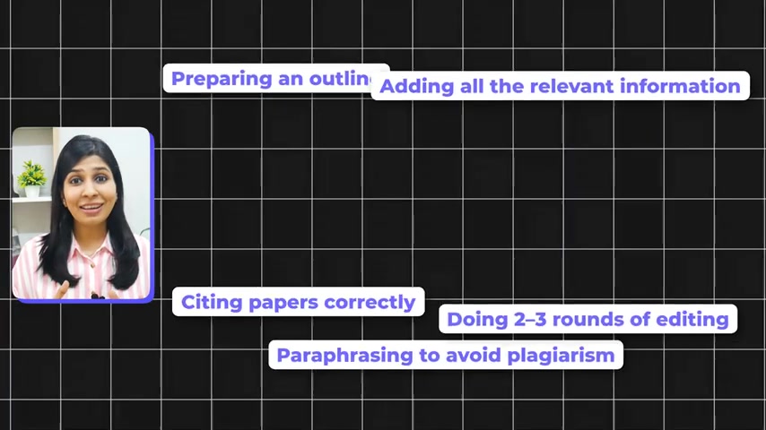 AI工具写论文指南，2025必备神器
