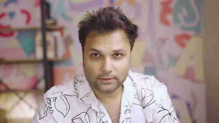 AI赋能广告创意：广告行业重塑与未来趋势