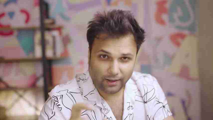 AI赋能广告创意：广告行业重塑与未来趋势