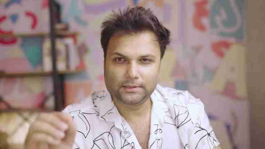 AI赋能广告创意：广告行业重塑与未来趋势