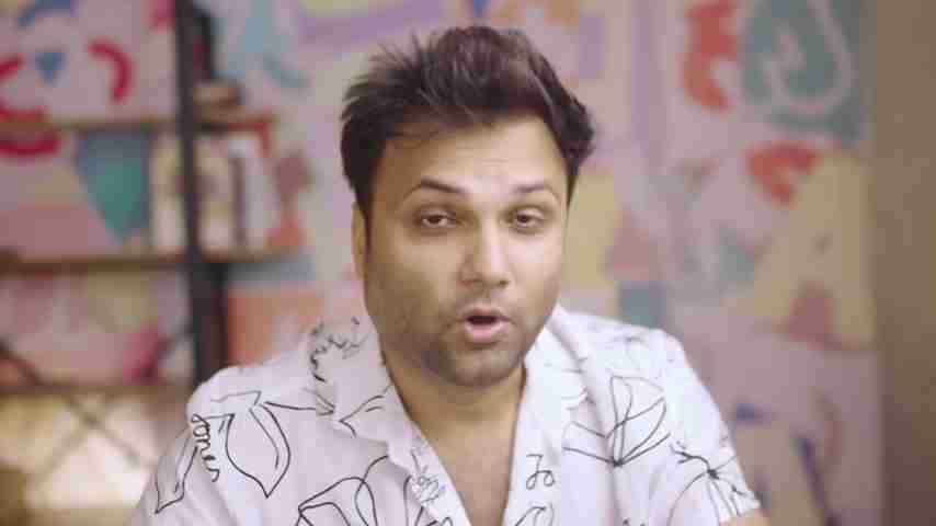 AI赋能广告创意：广告行业重塑与未来趋势