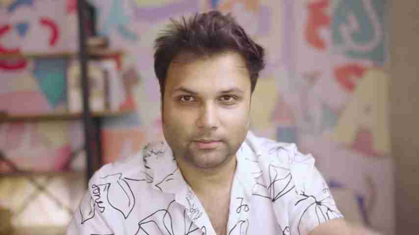 AI赋能广告创意：广告行业重塑与未来趋势