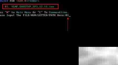 U大师U盘装系统学习法