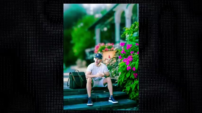 WhatsAppMetaAI照片编辑教程：一键出片攻略