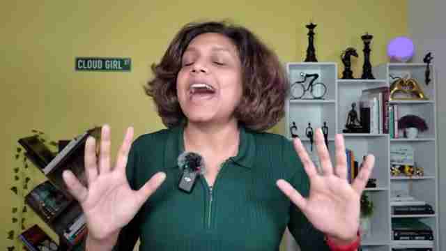 AI代码神器：GitHub Spec-Kit解锁智能开发新境界