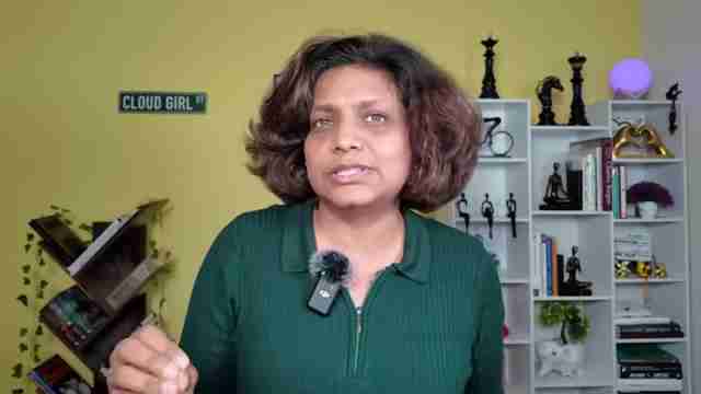 AI代码神器：GitHub Spec-Kit解锁智能开发新境界