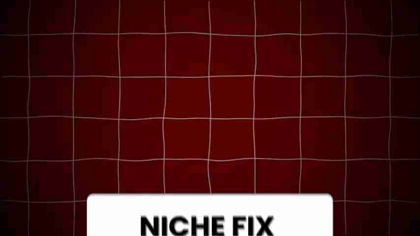 AI语音生成终极指南:逼真、自然且可盈利!