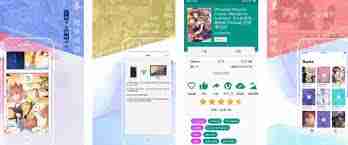 ehviewer网络错误怎么解决