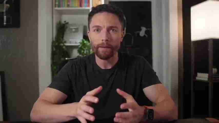 Canva AI终极指南:释放AI力量,设计触手可及