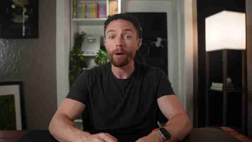 Canva AI终极指南:释放AI力量,设计触手可及