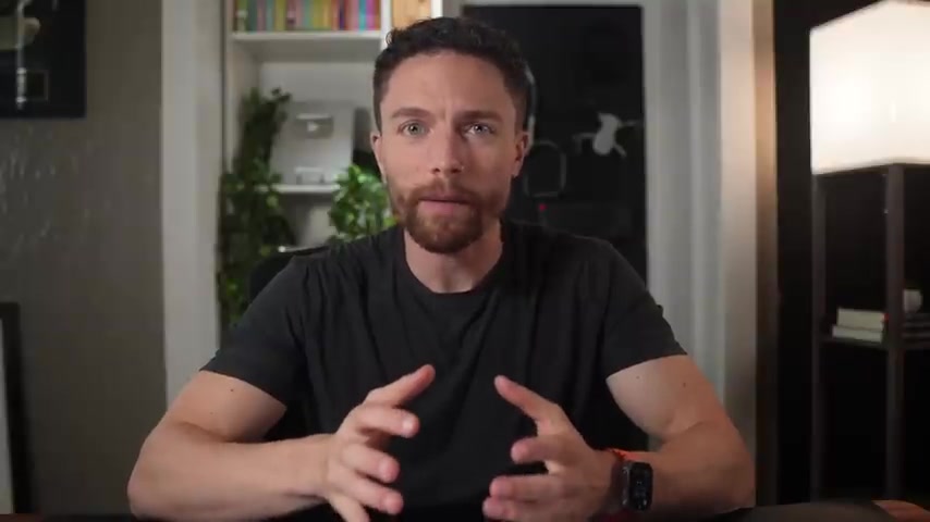 CanvaAI全攻略：轻松掌握设计新力量