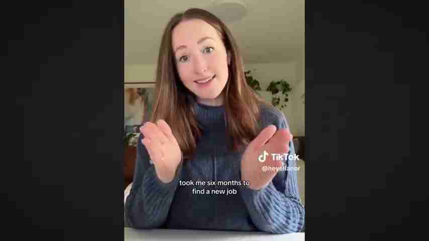 AI裁员潮真相揭秘：企业裁员背后的真实原因与应对策略