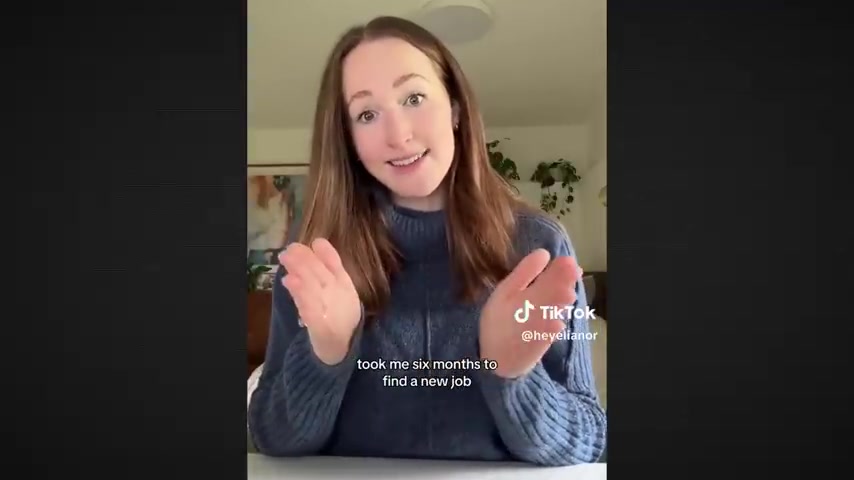 AI裁员潮真相与应对策略