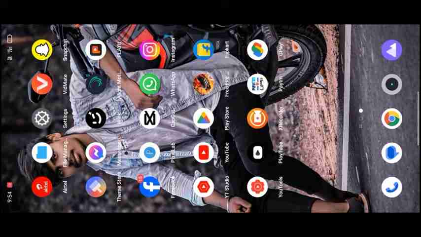 AI 翻唱终极指南:使用 Covers.ai 制作名人语音歌曲