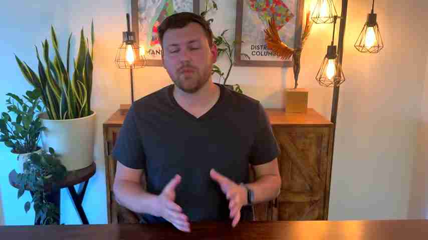 Motion AI项目管理工具深度评测：告别混乱，提升效率