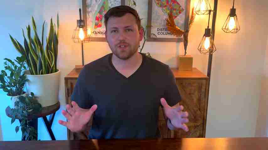 Motion AI项目管理工具深度评测：告别混乱，提升效率