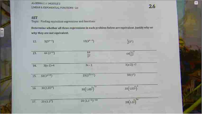 掌握指数的意义：从基础到高级的全面解析