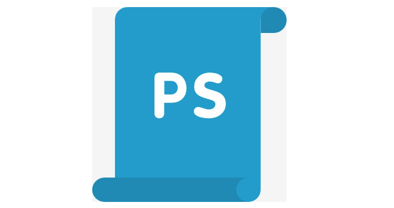 Photoshop文字改图教程详解