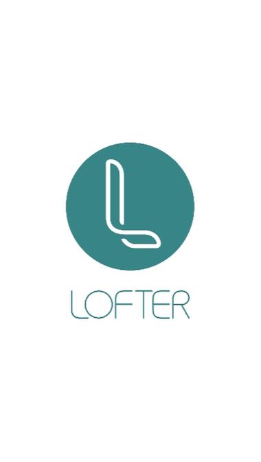 LOFTER私密发布设置教程