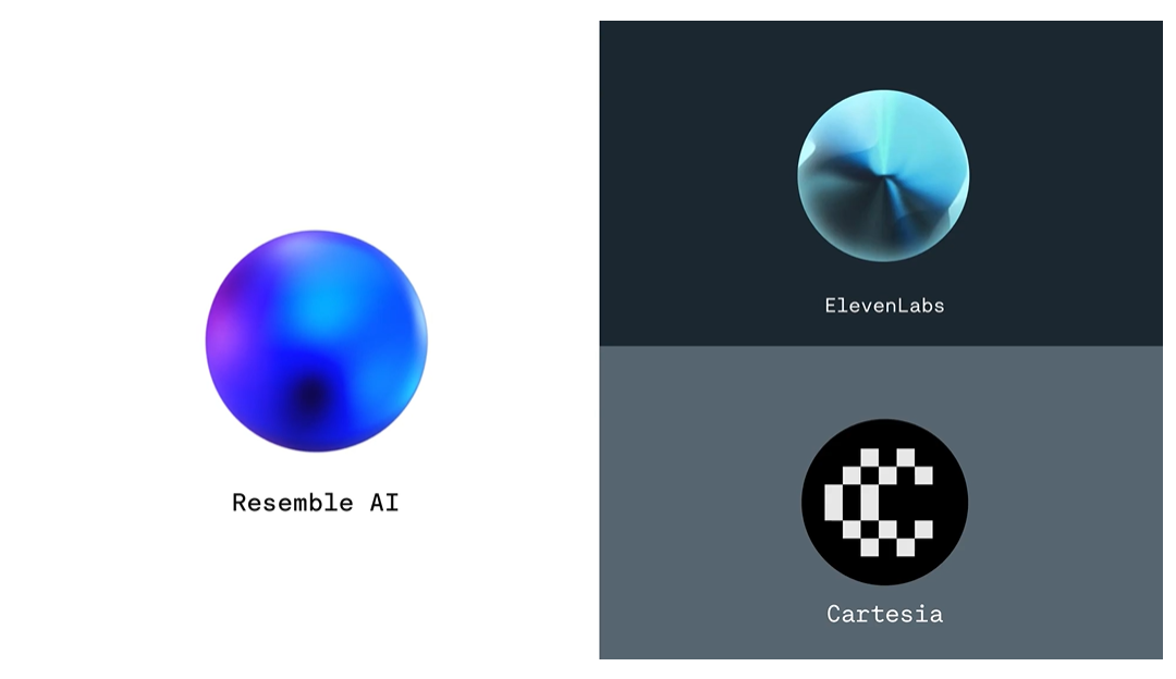 ResembleAI开源TTS模型发布详解