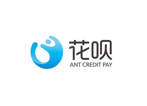 花呗还款日怎么改官方修改方法详解