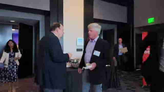 AI战略:企业领导者常犯的9大错误及规避策略