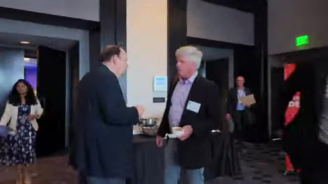 AI战略：企业领导者9大误区解析