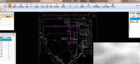 动力配电安装算量操作指南