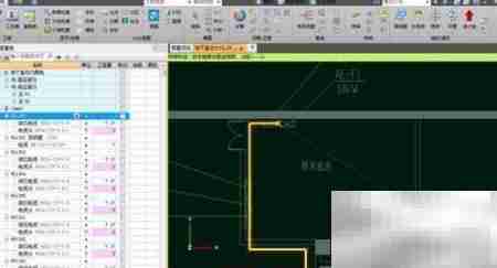 动力配电安装算量操作指南