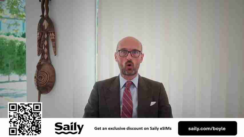 金融风险警示:第一品牌和三色汽车信贷破产深度分析