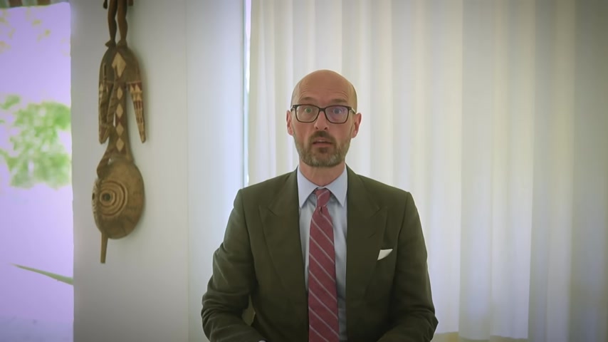 第一品牌与三色汽车信贷风险警示