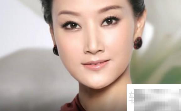 爱我中华歌词解析与爱国情怀解读