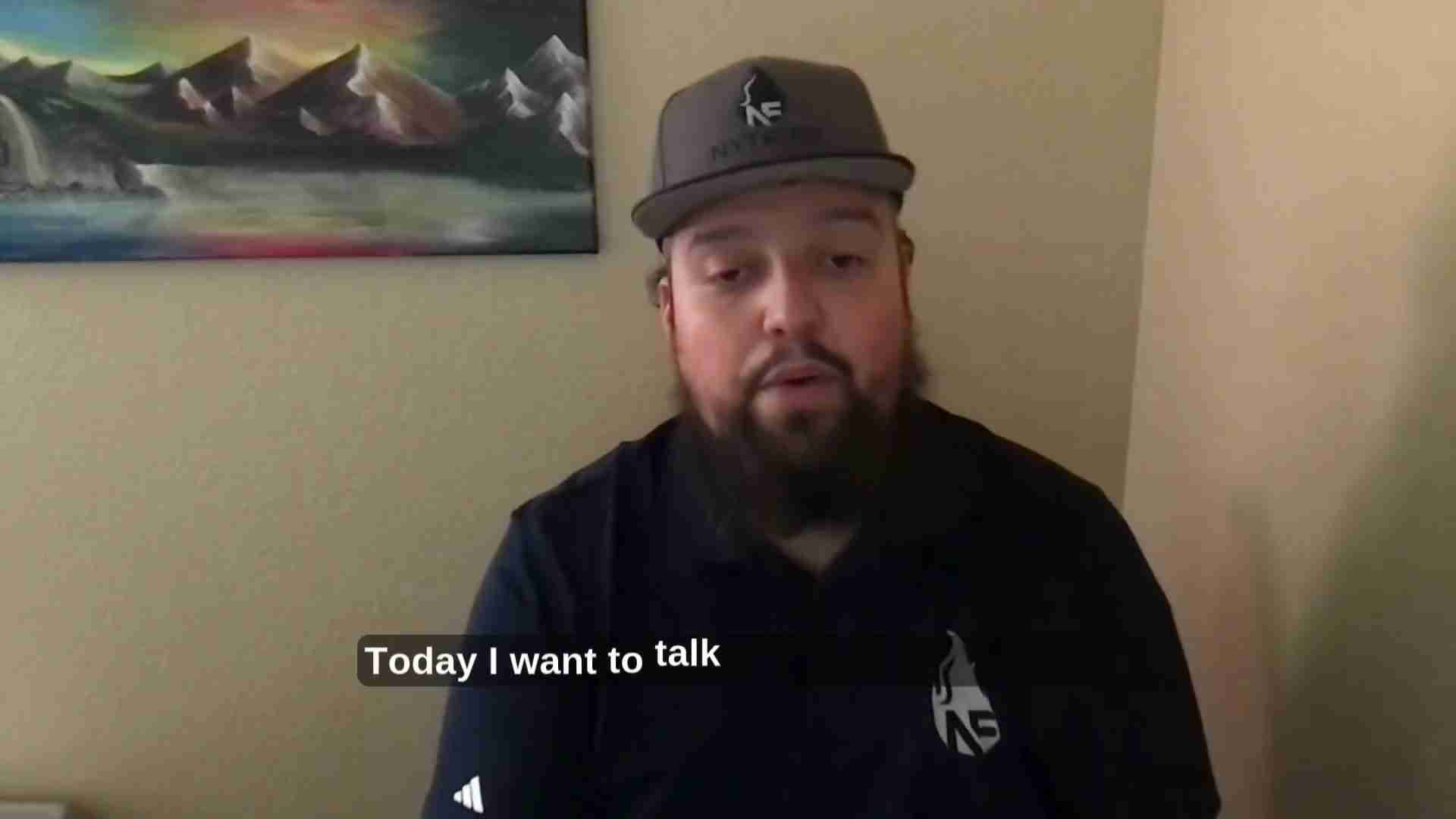 AI驱动的房地产笔记分析：简化您的投资决策