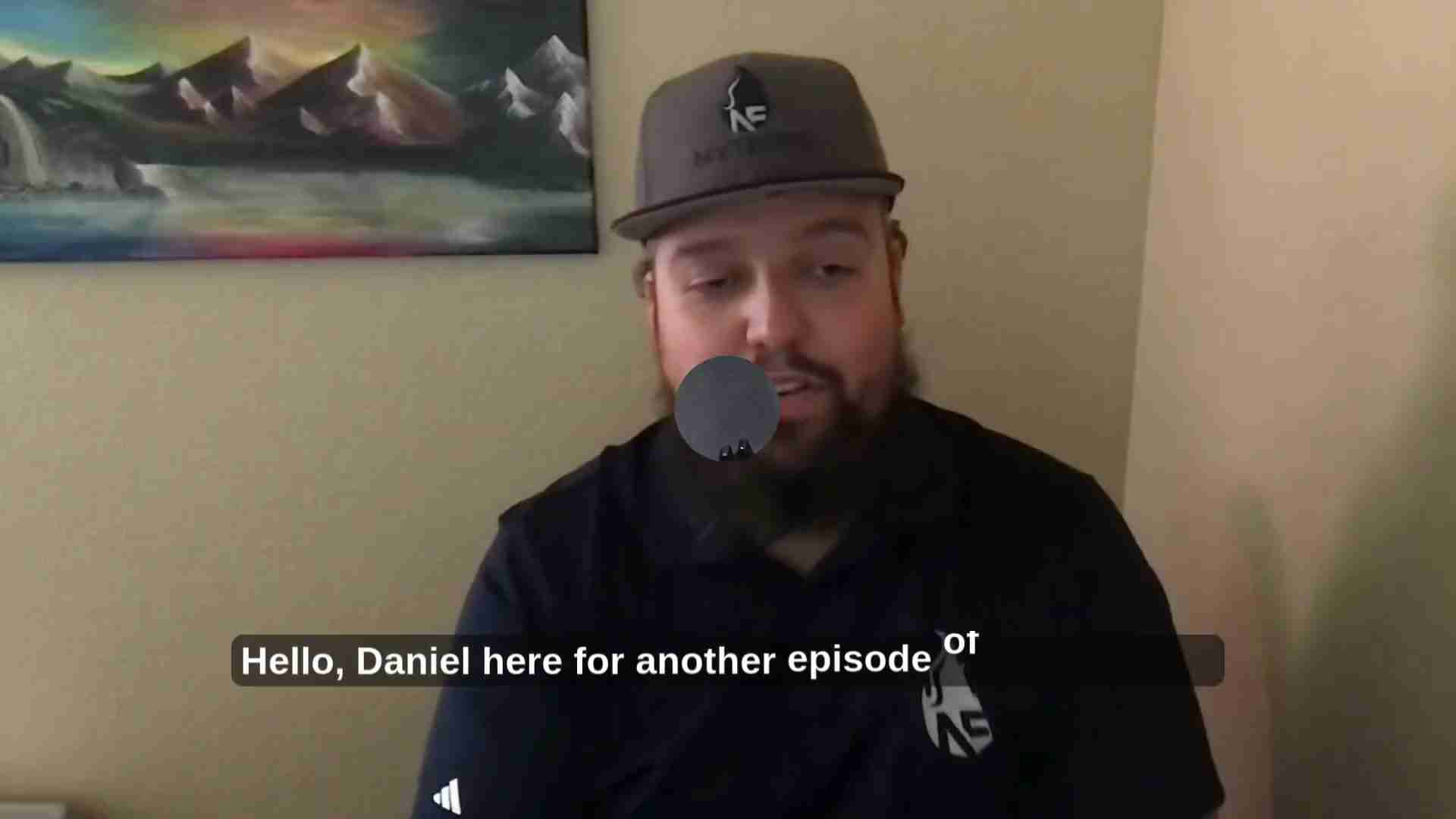 AI驱动的房地产笔记分析：简化您的投资决策