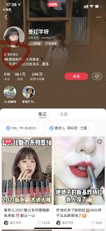 小红书vlog博主认证审核时间多久？