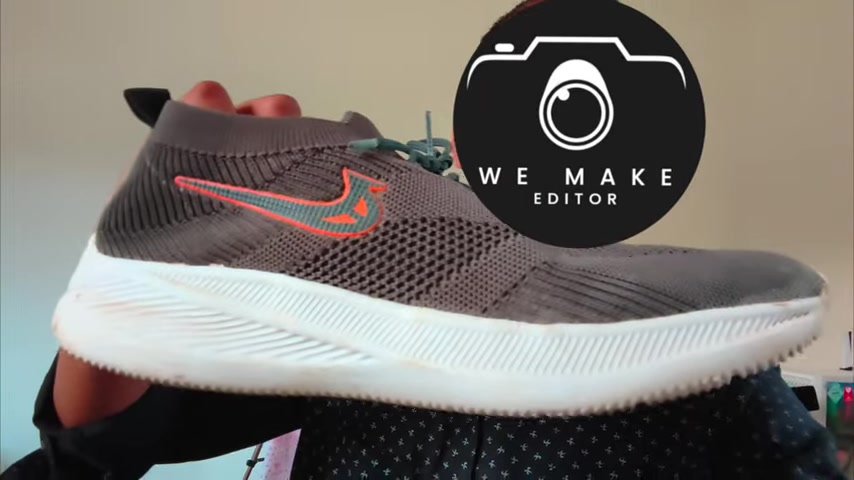 AI赋能广告，CGI课程助力变现