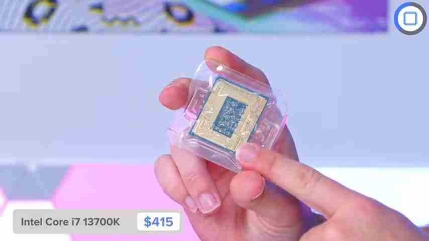 打造完美游戏PC：1440p和4K配置终极指南