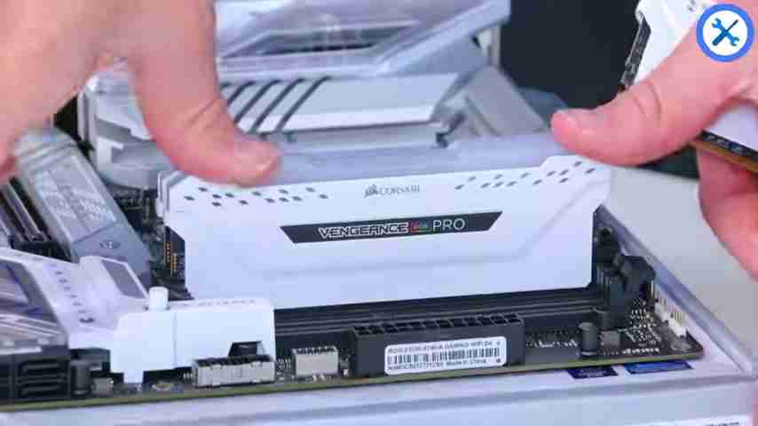 打造完美游戏PC：1440p和4K配置终极指南