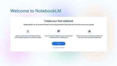 NotebookLM语音功能上线，支持30分钟长讲