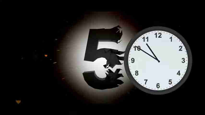 VideoGen AI终极指南：5分钟制作YouTube视频！