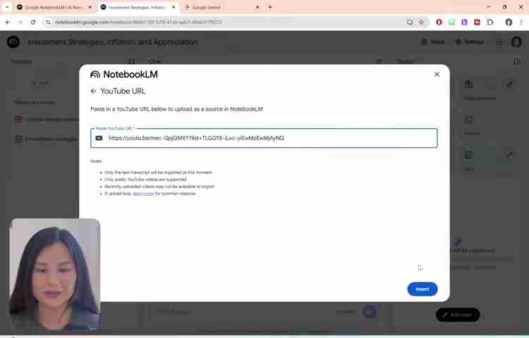 Google NotebookLM终极指南:释放AI驱动的免费教学资源